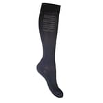 Calcetines -Silicone-